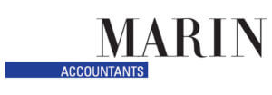 Marin Accountants