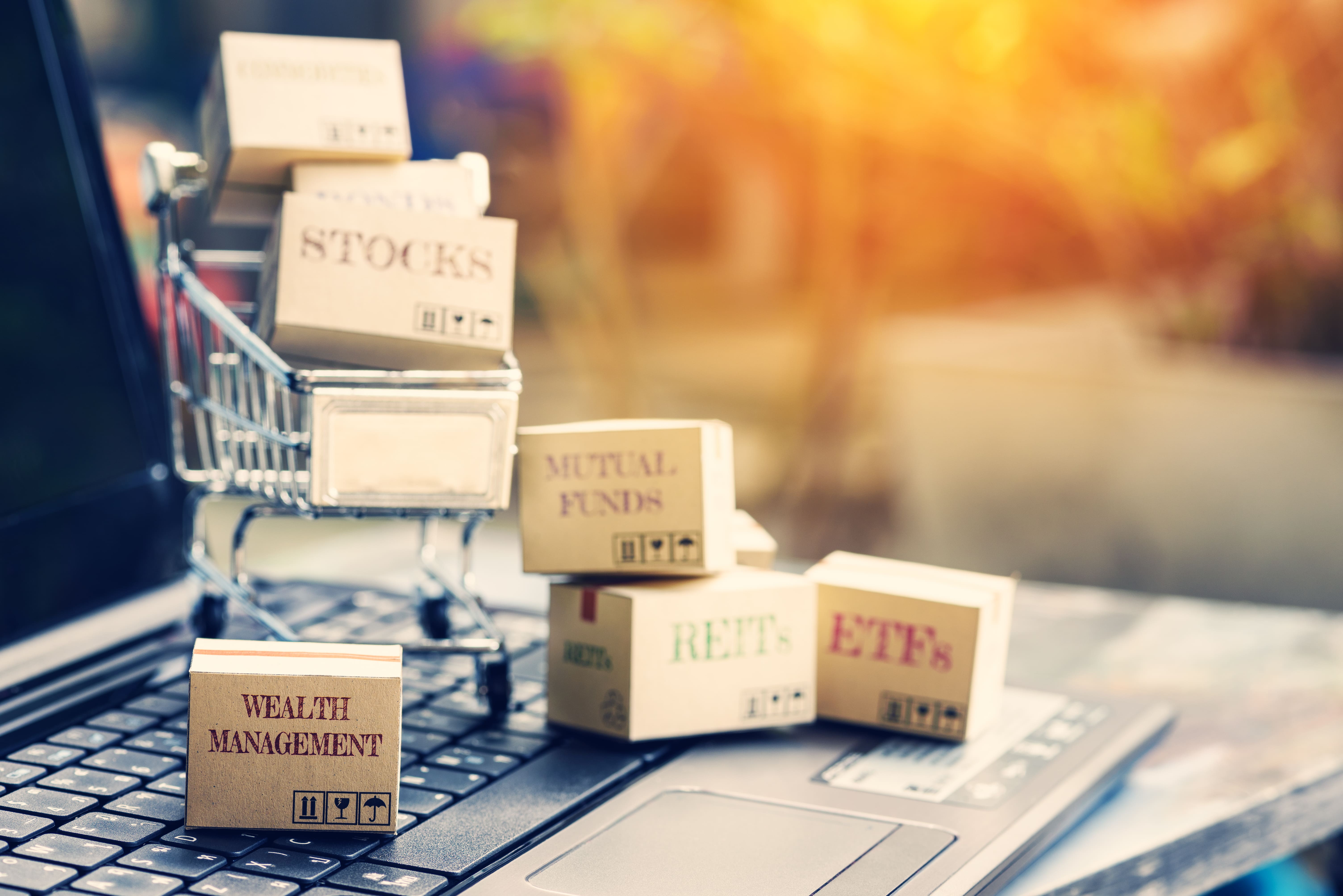 Self Managed Super Fund Melbourne Smsf Accountant Marin Accountants